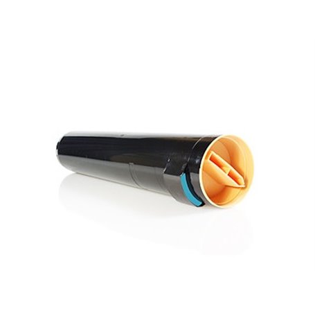 Toner per Lexmark C935 C930H2CG ciano 15000pag.