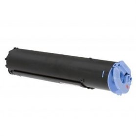 Toner per Lexmark CX310 CX410 CX510 80C2SM0 magenta 2000pag.