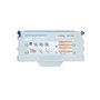 Toner per Lexmark Optra C510 20K1400 ciano 6000pag.