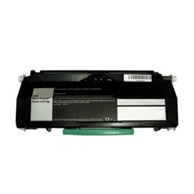 Toner per Lexmark X264H X264H11G nero 9000pag.