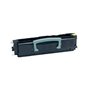 Toner per Lexmark X340H X340H11G nero 6000pag.