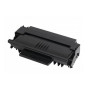 Toner per Oki B2500MFP 09004391 nero 4400pag.