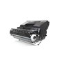 Toner per Oki B6300 09004079 nero 17000pag.