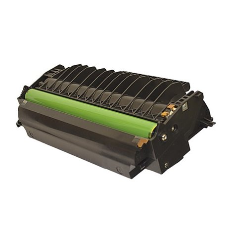 Toner per Oki MB260 MB280 MB290 01240001 nero 5500pag.