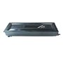 Toner per Olivetti B0706 nero 20000 pag.+vaschetta