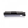 Toner per Olivetti B0946 nero 7000 pag.+vaschetta