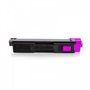 Toner per Olivetti B0948magenta5000 pag.+vaschetta