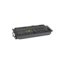 Toner per Olivetti B0979 nero 15000 pag.+vaschetta