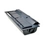 Toner per Olivetti B0987 nero 35000 pag.