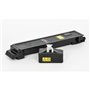 Toner per Olivetti B0990 nero20000 pag.+vaschetta