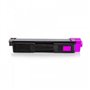 Toner per Olivetti B1181 giallo 5000pag.+vaschetta recup.