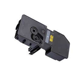 Toner per Olivetti d-Color MF262 B1237 nero 4000pag.