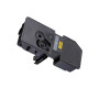 Toner per Olivetti d-Color MF262 B1237 nero 4000pag.