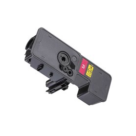Toner per Olivetti d-Color MF262 B1239 magenta 3000pag.