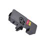 Toner per Olivetti d-Color MF262 B1239 magenta 3000pag.