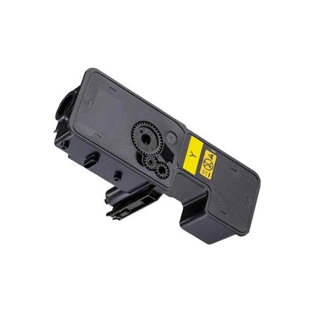 Toner per Olivetti d-Color MF262 B1240 giallo 3000pag.
