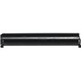 Toner per Panasonic KX-FA76X nero 2000pag.