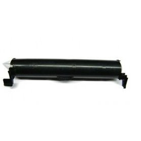 Toner per Panasonic KX-FA90X nero 2000pag.