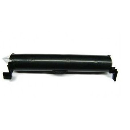 Toner per Panasonic KX-FA90X nero 2000pag.