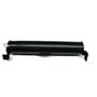 Toner per Panasonic KX-FA90X nero 2000pag.