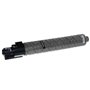 Toner per Ricoh Aficio MP C5501 nero 842052 23000 pag.