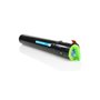 Toner per Ricoh MP C3503 ciano 841820 18000 pag.