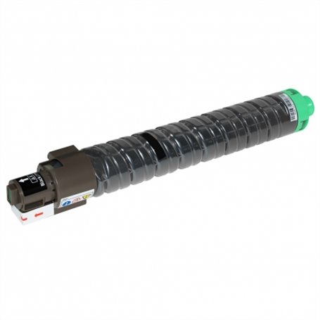Toner per Ricoh MP C3503 nero 841817 29500 pag.