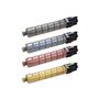 Toner per Ricoh Mp C6003 giallo 841854 22500 pag.