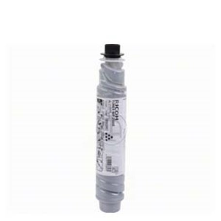 Toner per Ricoh MP2500LN 841040 nero 10000pag.