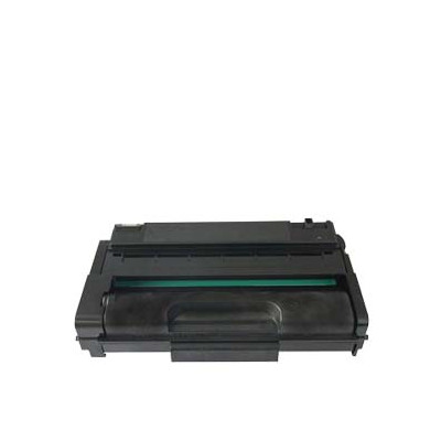 Toner per Ricoh SP 300 406956 nero 1500pag.