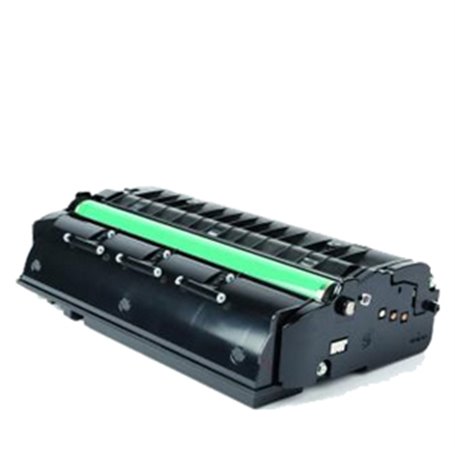 Toner per Ricoh SP 311DN nero 3500pag.