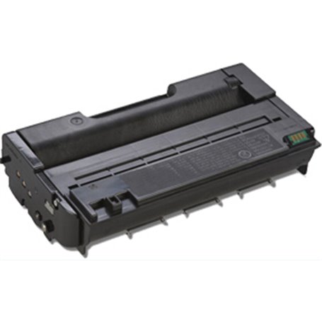Toner per Ricoh SP 3500 nero 6400pag.