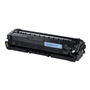 Toner per Samsung C3010 CLT-C503L 5000pag.