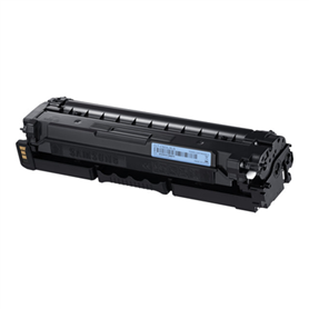 Toner per Samsung C3010 CLT-C503L 5000pag.