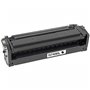 Toner per Samsung C3010 CLT-K503L 8000pag.