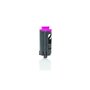 Toner per Samsung CLP-350 magenta 2000pag.