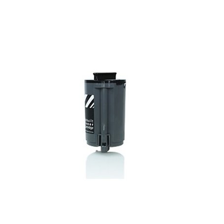 Toner per Samsung CLP-350 nero 4000pag.