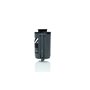 Toner per Samsung CLP-350 nero 4000pag.