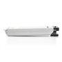 Toner per Samsung CLT-K808S nero 23000pag.
