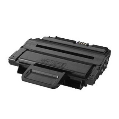 Toner per Samsung ML-D2850B nero 5000pag.