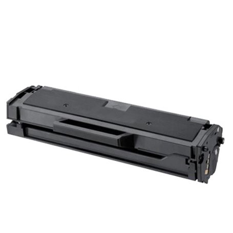 Toner per Samsung MLT-D101S nero 1500pag.