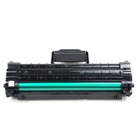 Toner per Samsung MLT-D1082S ML-1640 nero 1500pag.