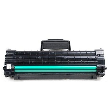 Toner per Samsung MLT-D1082S ML-1640 nero 1500pag.