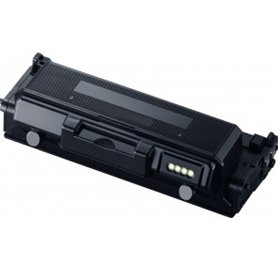 Toner per Samsung MLT-D204E nero 10000pag.