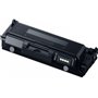 Toner per Samsung MLT-D204E nero 10000pag.
