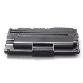 Toner per Samsung MLT-D2082L nero 10000pag.