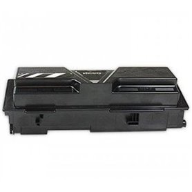 Toner per Utax CD1315 611310010 nero 6000 pag senza chip