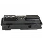 Toner per Utax CD1315 611310010 nero 6000 pag senza chip