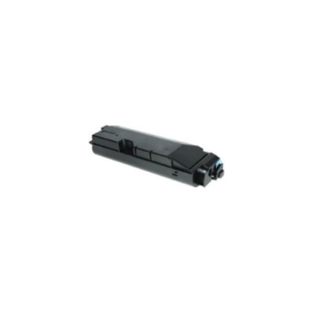 Toner per Utax CD 1435 613510010 nero 35000 pagine