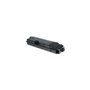 Toner per Utax CD 1435 613510010 nero 35000 pagine
